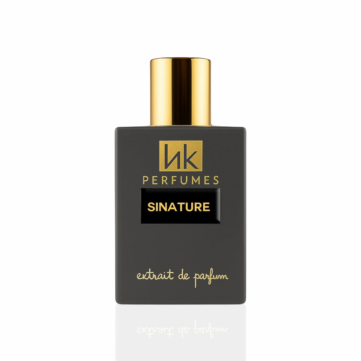 amouage opus xiv royal tobacco review review: Longest lasting perfume (Beast Mode) A luxurious Opus XIV Tobacco Amouage: Luxurious