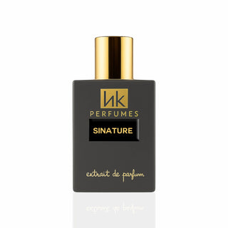 Sinature Inspired By Amouage Opus XIV Royal Tobacco Inspired By Opus XIV Royal Tobacco by Amouage