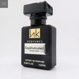 Sophisticated Inspired By Perfume De Marly Pegasus HKPERFEUMS
