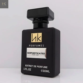 Sophisticated Inspired By Perfume De Marly Pegasus HKPERFEUMS