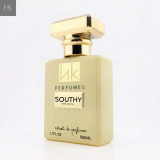 TomFord Soleil Neige EDP Clone - hkPERFUMES