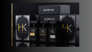 HKPERFEUMS,www.hkperfumes.com,US,Massachusetts
