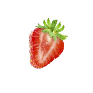 Strawberry oil fragrance hkPERFEUMS