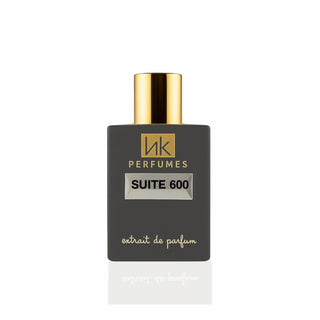 Suite 600 Inspired By MFK's Amyris Femme Inspired By MFK