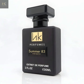 Similar style to Tom Ford Neroli Portofino - hkPERFUMES