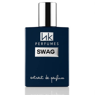 Swag Inspired By Bohemian Lime Goldfield & Banks Inspired By Goldfield & Banks