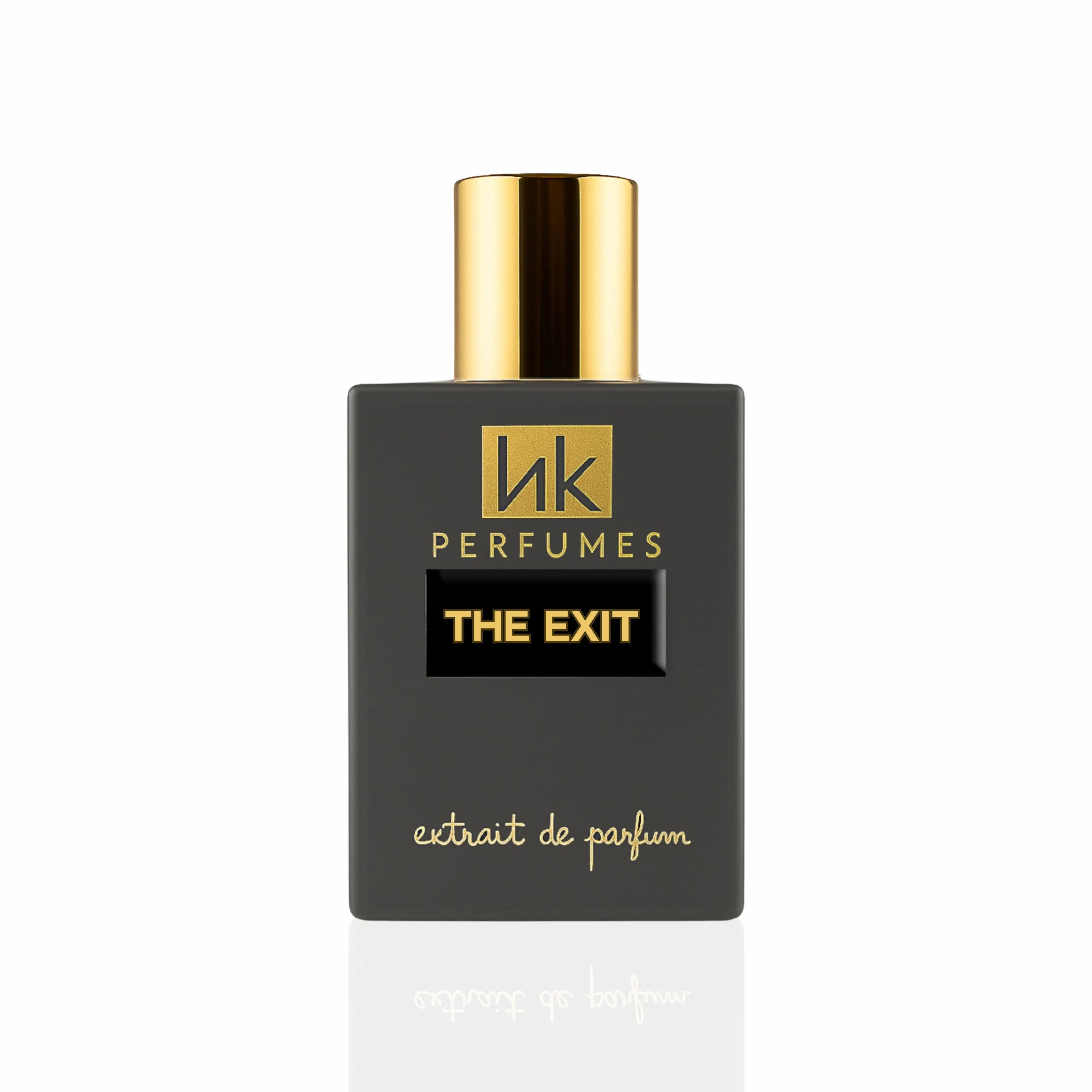 The-Exit-Inspired-by-Le-Labo-