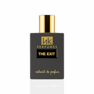 The Exit Inspired by Le Labo Another 13 Inspired By Le Labo