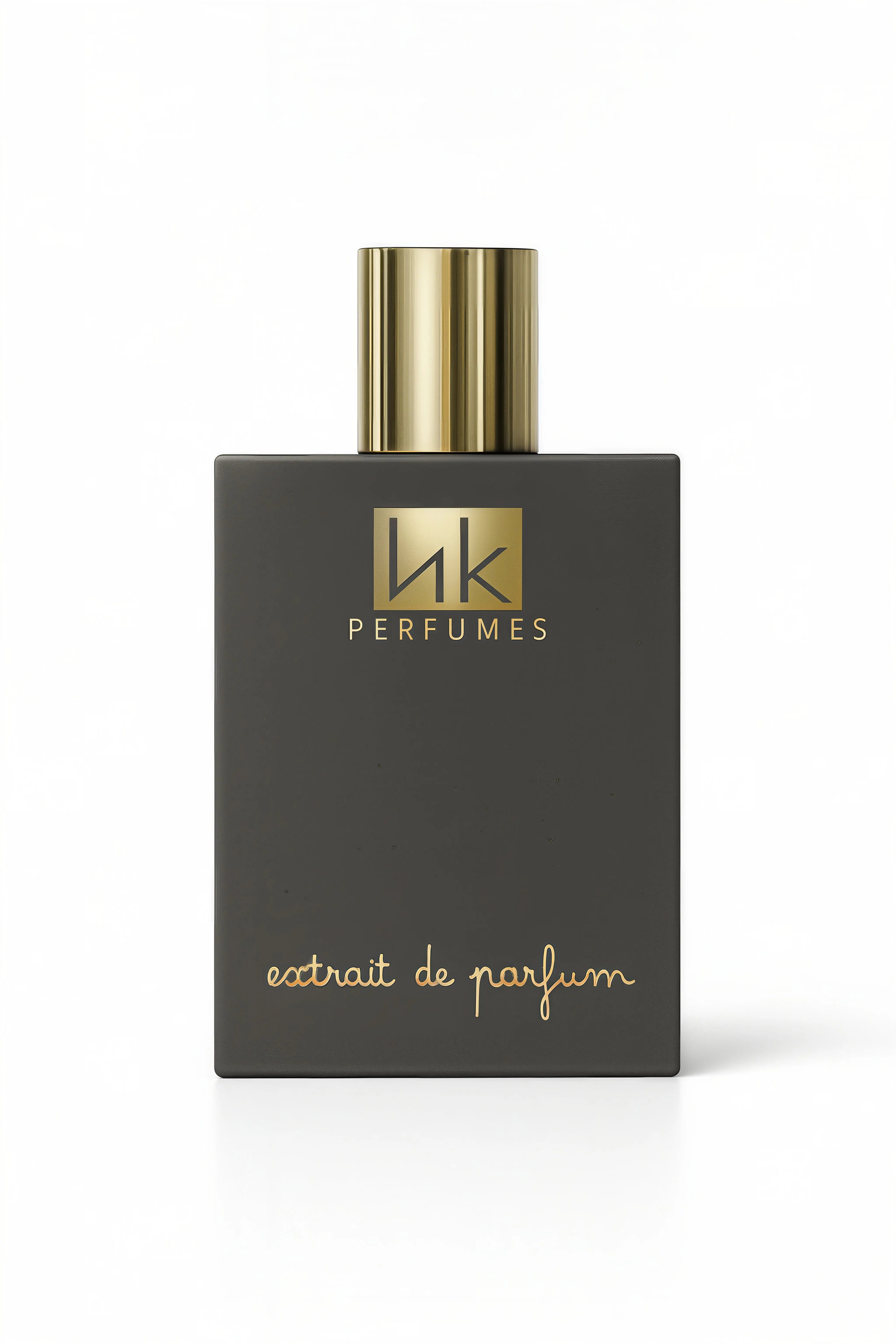 香水 EX NIHILO THE HEDONIST 30ml