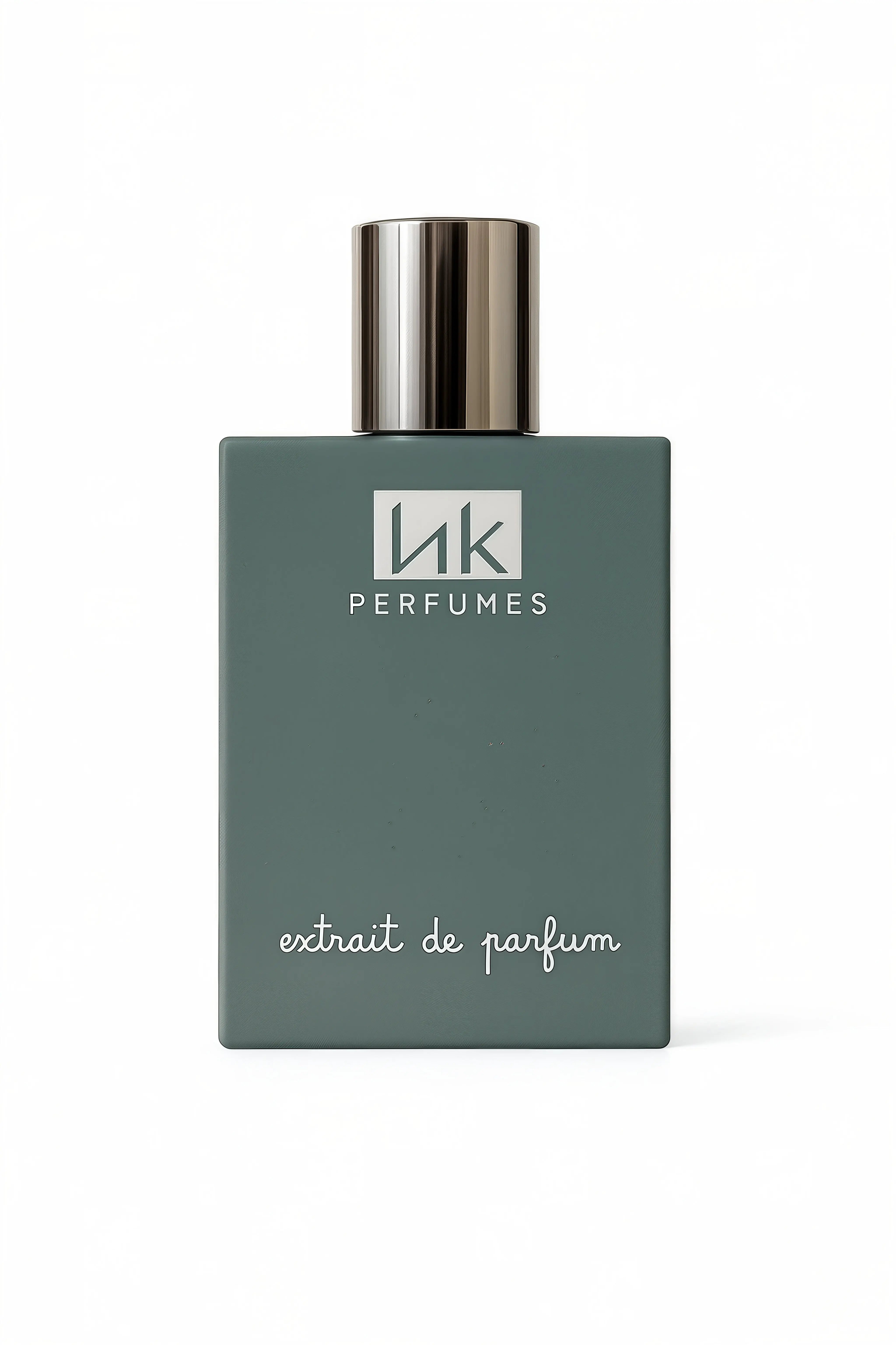 The-Fifth-Sense-Inspired-by-