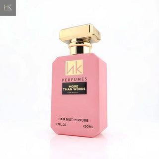 HairMist inspired by Xerjoff More Than Words-1.7-FL-OZ-50ML hkPERFEUMS
