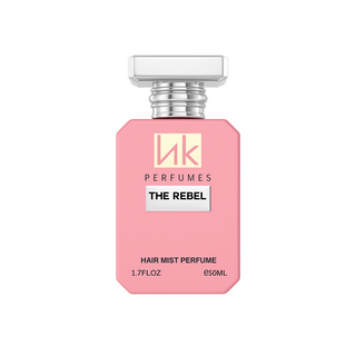 The Rebel Inspired Unique'e Luxury Ocean The Rive hk PERFUMES