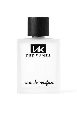 Inspired scent - hkPERFUMES