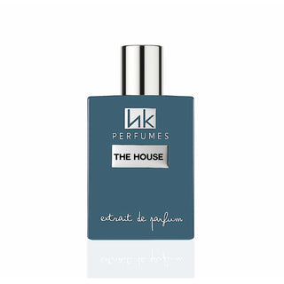 The house Inspired by Parfums De Marly Oajan Inspired by OAJAN-Parfums De Marly