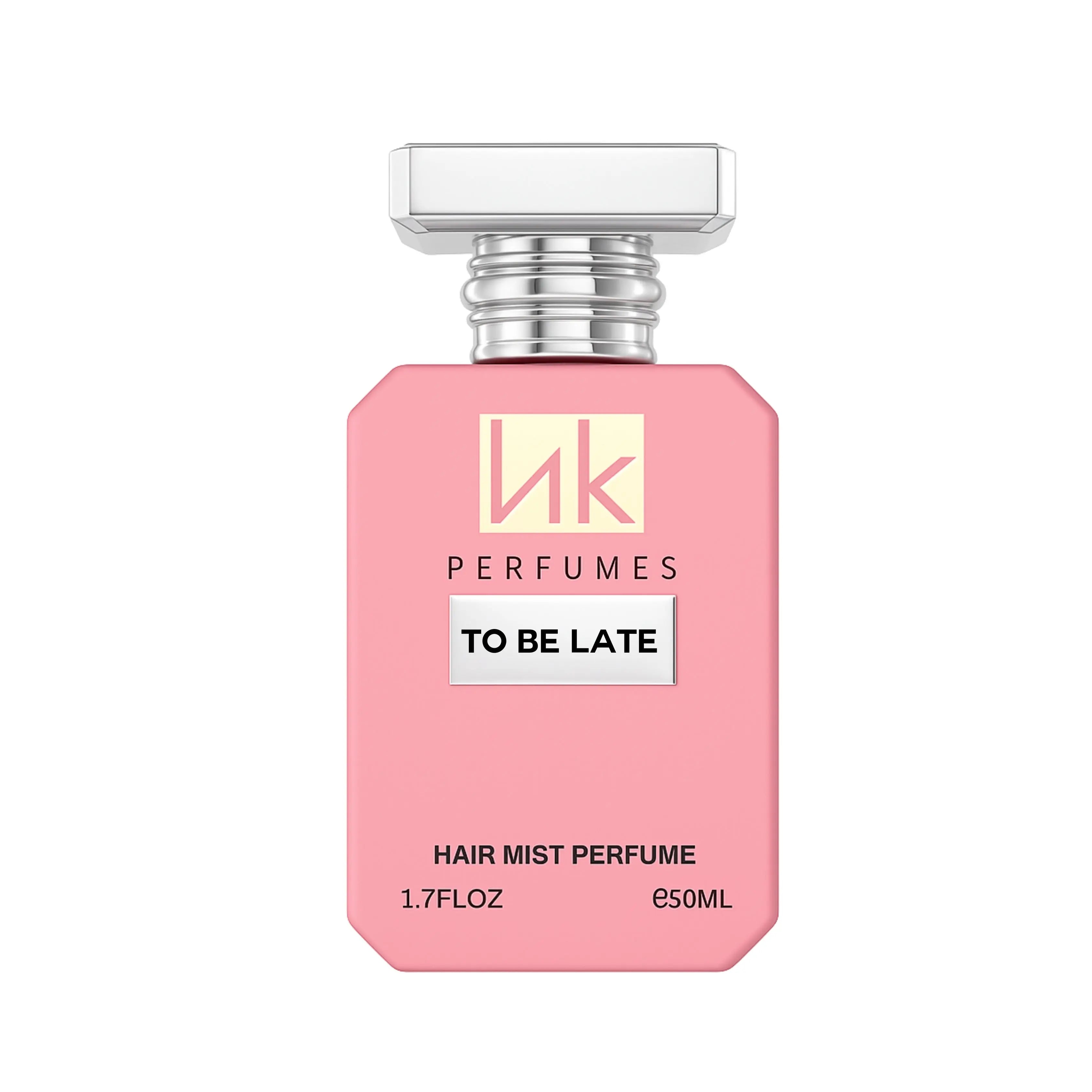 To-be-late-Inspired-By-Clive-