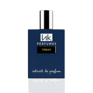 Today Inspired by Azure Lime Tom Ford Inspired by Azure Lime Tom Ford