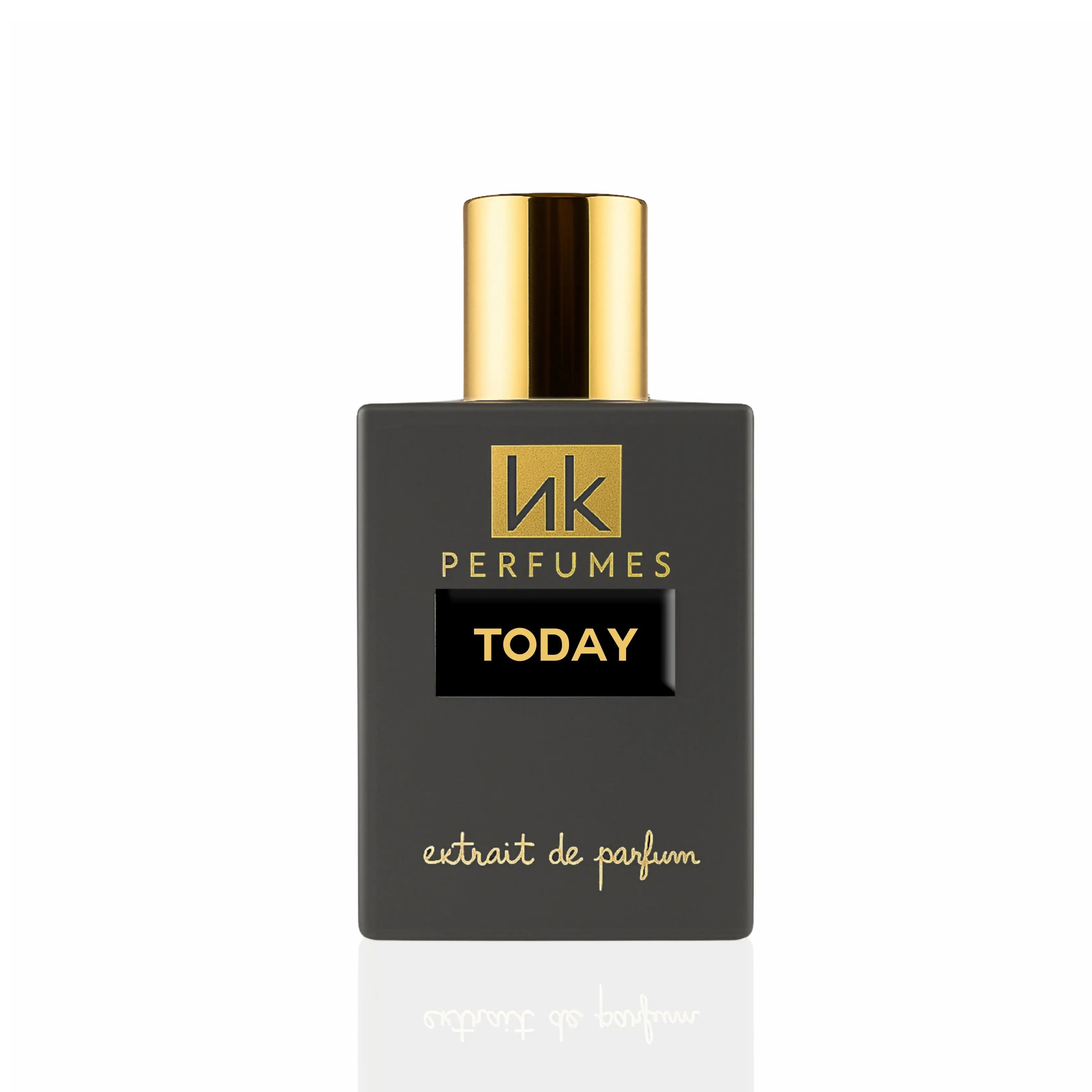 Today Inspired by Azure Lime Tom Ford hkPERFUMES