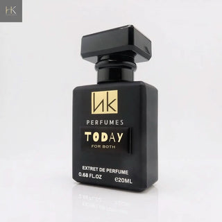 Similar Note To Azure Lime Tom Ford - hkPERFUMES
