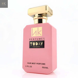 hair perfume Azure Lime Tom Ford Clone- hkPERFUMES
