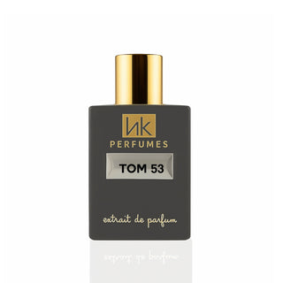 Tom 53 Inspired by Amouage Interlude 53 Inspired By Amouage Interlude 53