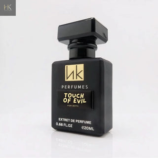 best dupe for Tom Ford Black Lacquer  20ML PERFUME
