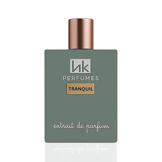 Decision Amouage dupe fragrance by hkperfumes