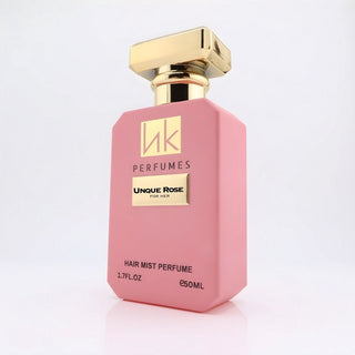 Unque Rose Inspired by Byredo Gypsy Water - hkPERFUMES 