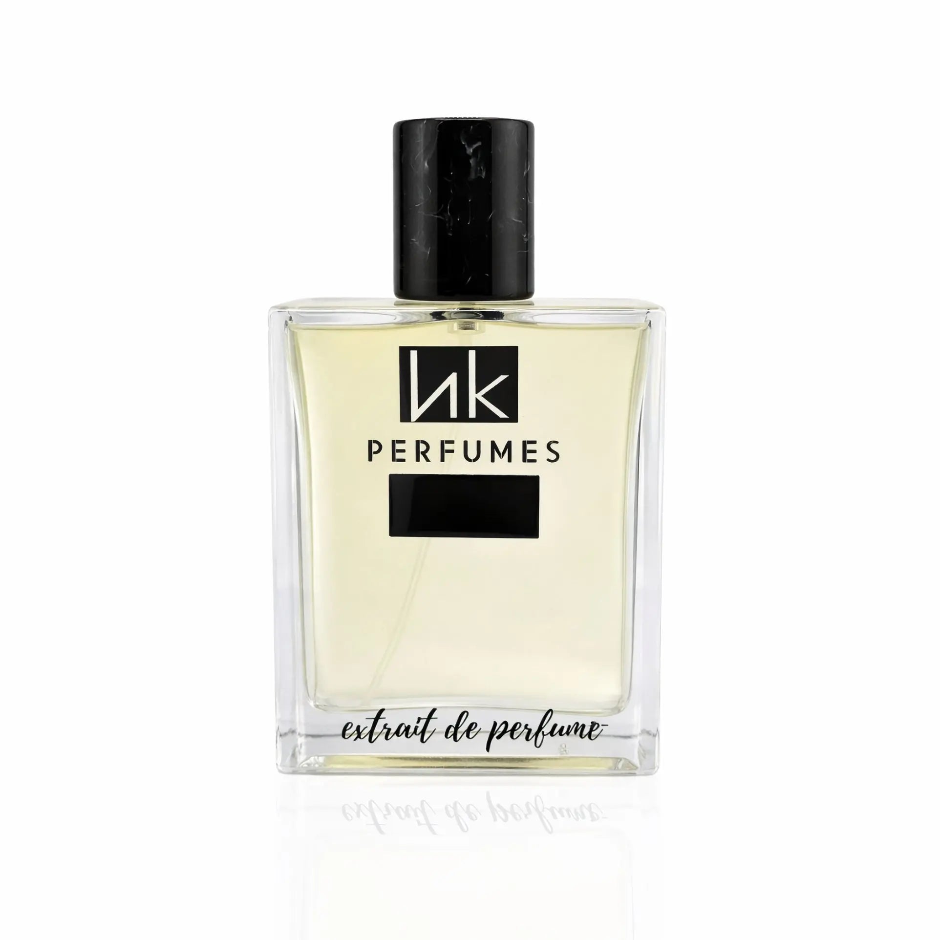 Vanilla-Hot-Inspired-By-Tom-