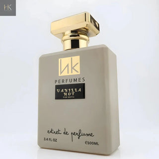 Similar to Tom Ford Vanilla Sex fragrance 100ml - hkPERFUMES