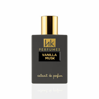 Vanilla Musk inspired by Byredo Vanille Antique Inspired by Vanille Antique Byredo