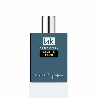 Vanilla Musk inspired by Byredo Vanille Antique Inspired by Vanille Antique Byredo