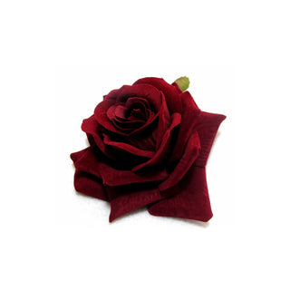 Velvet Rose Fragrance oil hkPERFEUMS