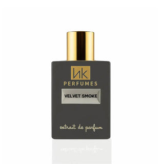 Velvet Smoke Inspired The Cut Penhaligon's Inspired By Penhaligon's