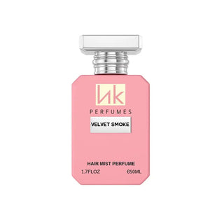 Velvet Smoke Inspired The Cut Penhaligon's Inspired By Penhaligon's