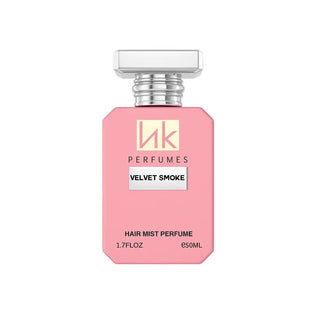 Velvet Smoke Inspired The Cut Penhaligon's Inspired By Penhaligon's