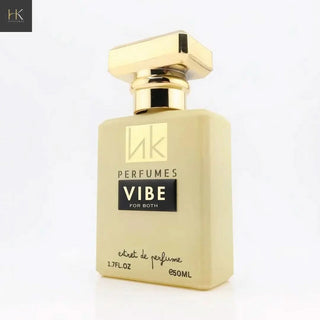 Vibe Inspired By Babycat Yves Saint Laurent Inspired By YSL Babycat