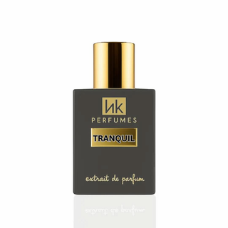perfume Inspired by Decision Amouage EDP - hkperfume