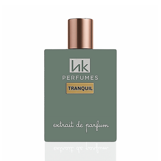 Decision Amouage dupe fragrance by hkperfumes