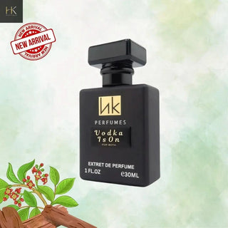 Vodka Is On Inspired by Kilian Vodka On the Rocks Inspired By Kilian Vodka On the Rocks