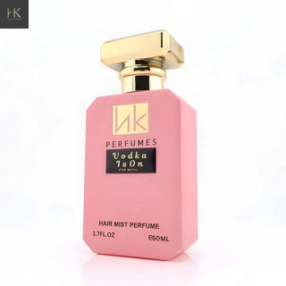 Kilian Vodka On the Rocks hairmist - hkPERFUMES
