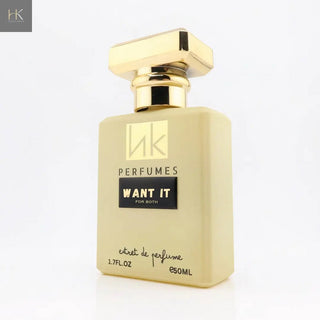 Louis Vuitton Symphony perfume 100ml