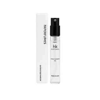 Want It  Inspired By LV's Symphony Perfume unisex sample Inspired By Symphony Louis Vuitton