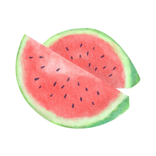 WaterMelon hkPERFEUMS