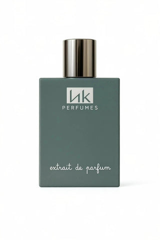 Scent of Thought Inspired by Ouverture Sospiro Perfumes Inspired by Sospiro Perfumes