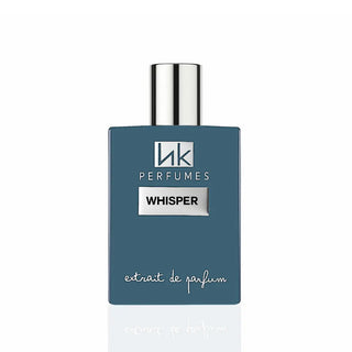 dupe perfume Rose Star by Dior -hkperfumes