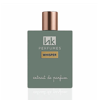 Similar Perfume to Rose Star Dior Inspired by Dior