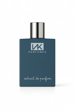 White Peony by Valaya Exclusif Parfums de Marly hkPERFUMES