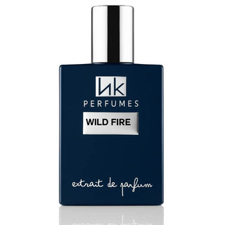 Wild Fire Inspired by Kayali Vanilla Candy Rock Sugar Inspired by Kayali