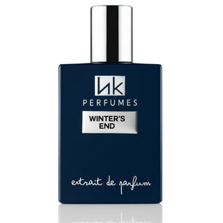 Winter's End Inspired by Amouage dia 40 women Inspired by AMOUAGE