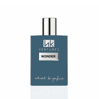 Oud Stallion Maison Crivelli dupe perfume 50ml- hkPERFUMES